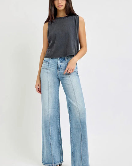 f3869056d1e344358cb38545b4d3d02f-Max-Origin