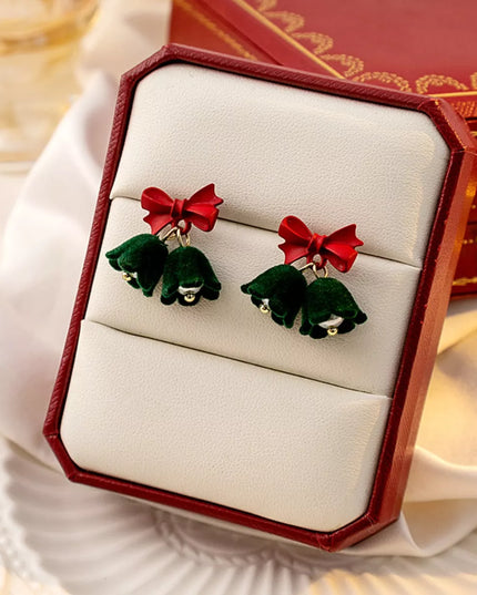 f3870ddd-ee42-4170-977d-0c500880f85d-Max-Origin