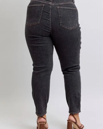 f38eb818-59d7-4cfb-b3ff-f5a8f9e4204d-Max-Origin