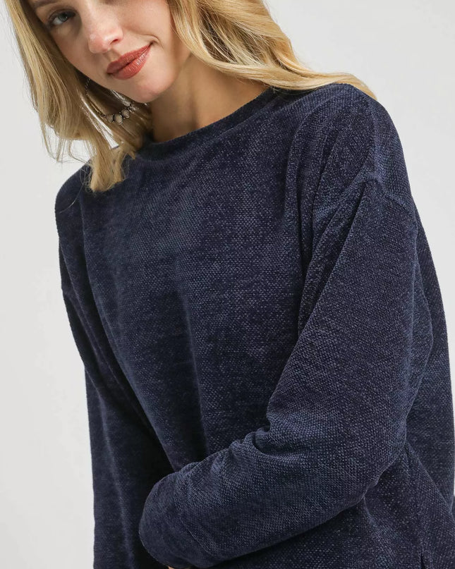 f392a5cb-d5eb-4ce6-a1b8-f1f20e0a6559-Max-Origin