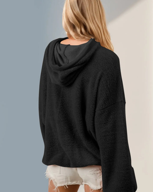 f392e43a-6729-491f-8b7e-18864604726e-Max