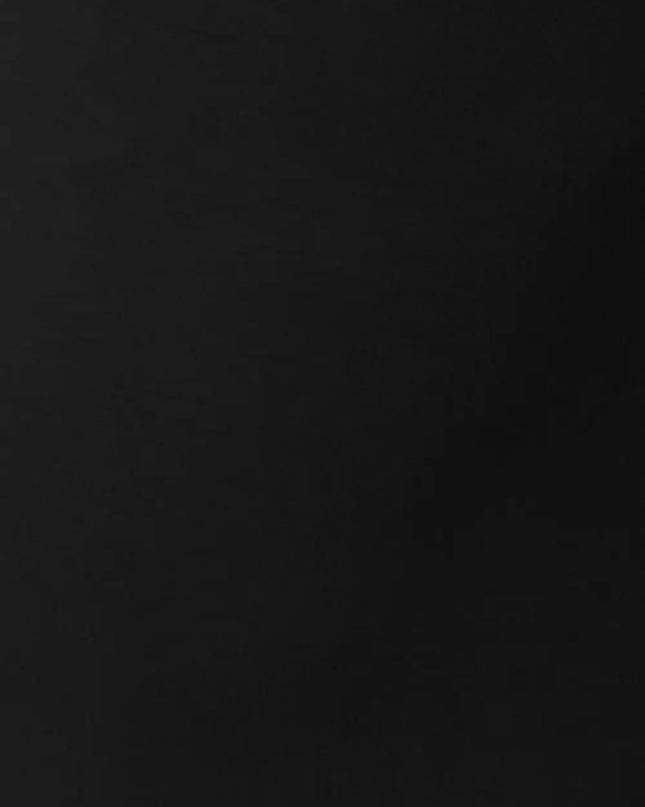 f39a6b699af94559a3cbd60fcacee8b8-Max