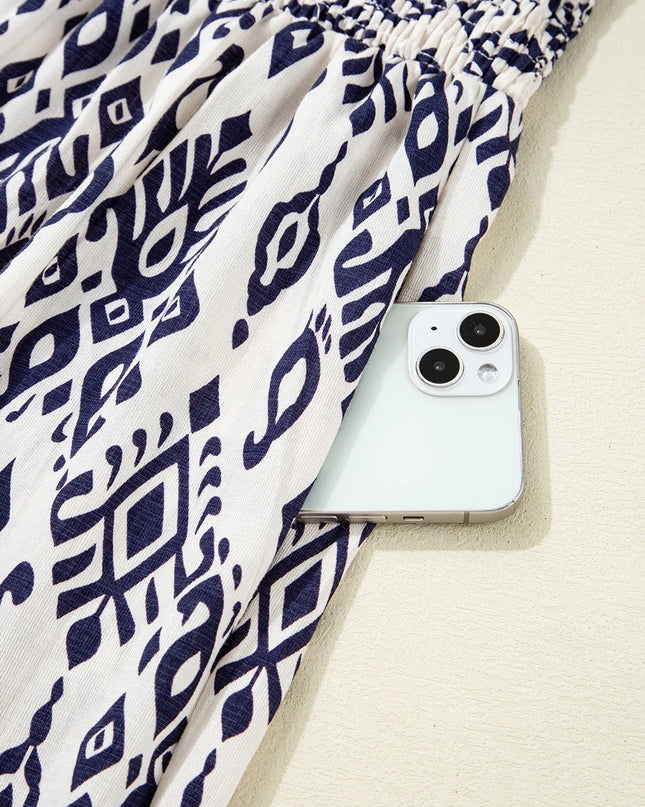 f3a12151-52e4-43be-bd30-3a01bd9c2397-Max-Origin