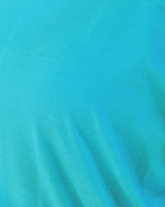 f3a8b9a1-c79e-493a-acac-19fe40644e73-Max