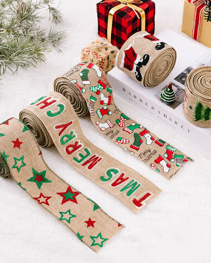 f3afa1f3a82b4b8ebdc6d40a899b54ad-Max