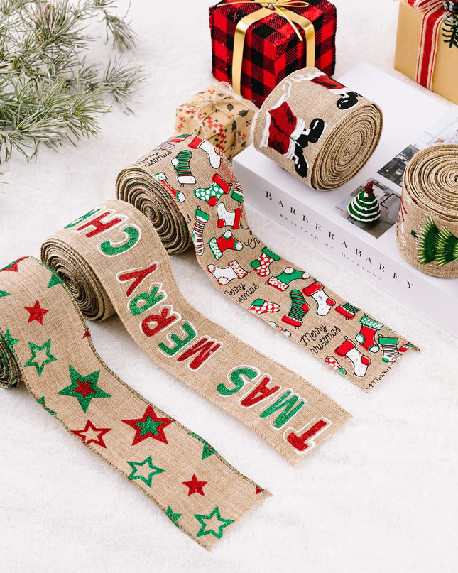 f3afa1f3a82b4b8ebdc6d40a899b54ad-Max