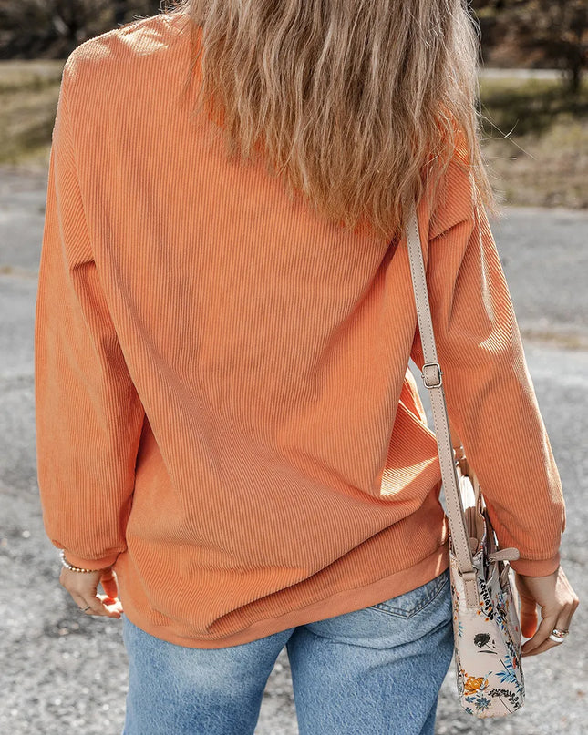 f3b17ca2-31f9-44be-8135-2965a1895538-Max