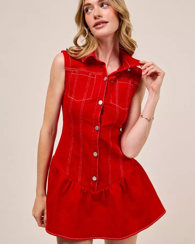 f3b2800a26e2468db3e6d38b745cc4ad-Max-Origin