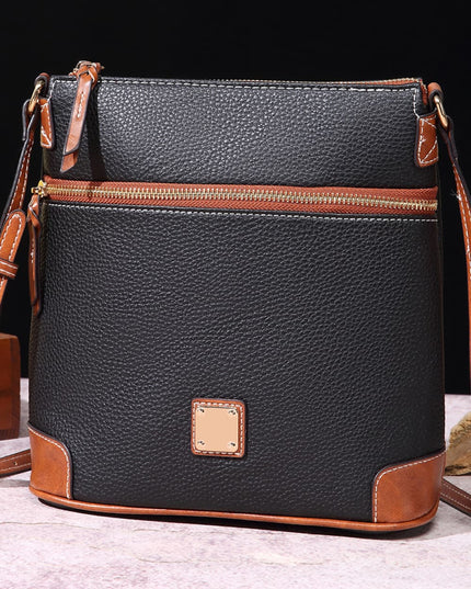 f3b31c7b15f04491a4d26563fdf758f0-Max