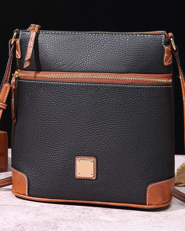 f3b31c7b15f04491a4d26563fdf758f0-Max