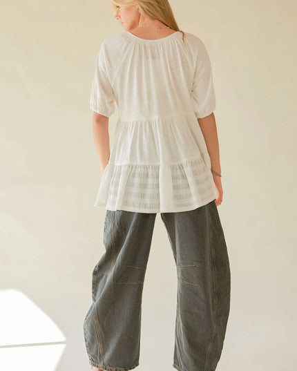 f3b347f923bc4113a693d8bbdcc3e5a8-Max-Origin