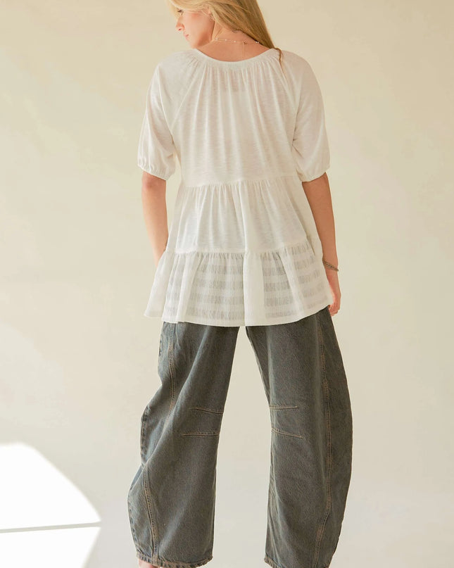 f3b347f923bc4113a693d8bbdcc3e5a8-Max-Origin