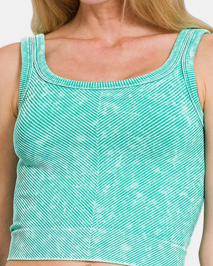 f3b5f972-0bac-4c0a-a301-ce93e6d2b4d5-Max