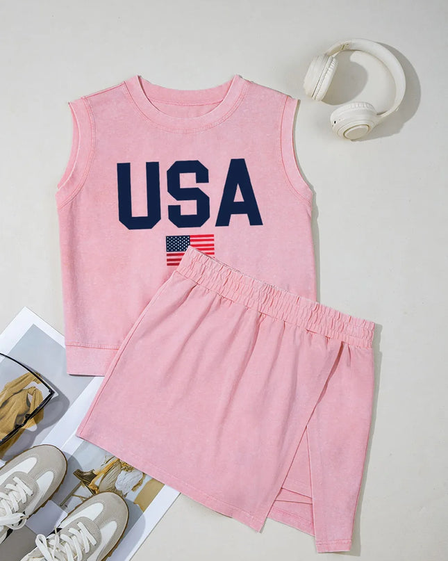 f3b6e850-b70b-4c2e-a9e4-208391dd8221-Max-Origin