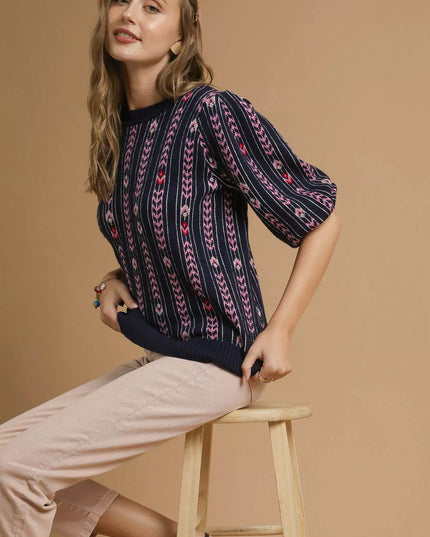 f3ba39c1-a5b8-465d-bcd5-14b40396b931-Max-Origin