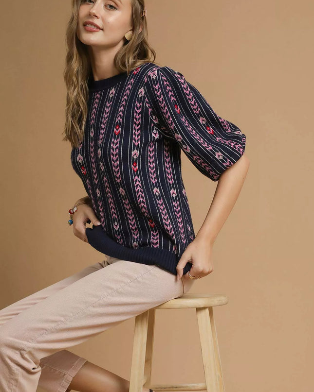 f3ba39c1-a5b8-465d-bcd5-14b40396b931-Max-Origin