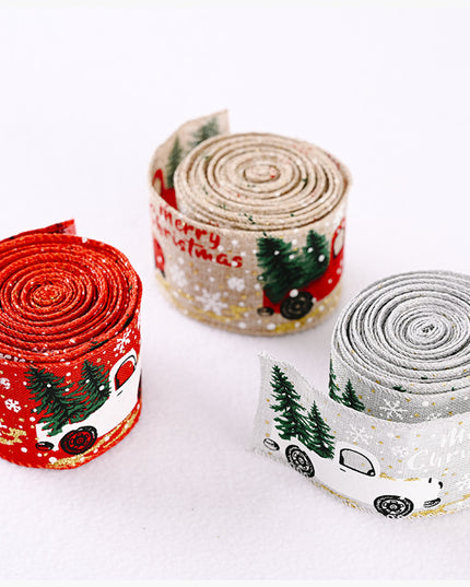 f3bcd8d760b84cdd9d81307f216251a1-Max