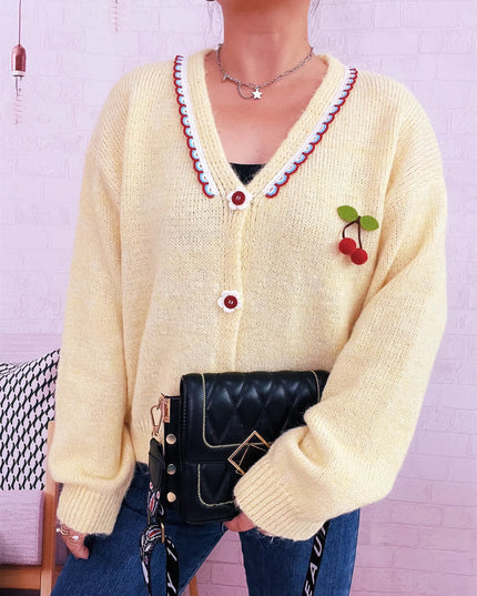 f3c0169f1f454225bf5062ccdb9440b9-Max-Origin