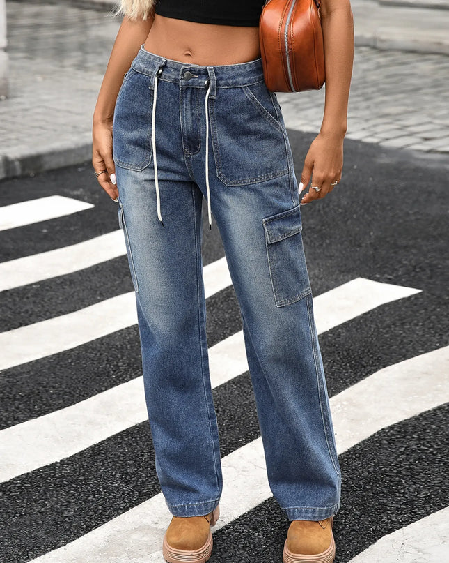 f3c9f944-9bf2-4031-b481-bf1bbd9efe61-Max-Origin