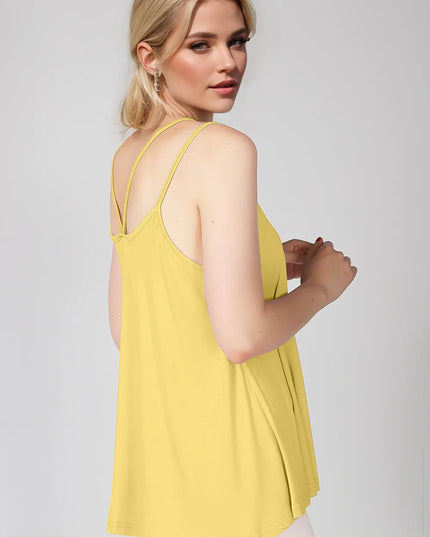 f3cc1135-0a16-4a3c-a125-fe789cbcf17c-Max