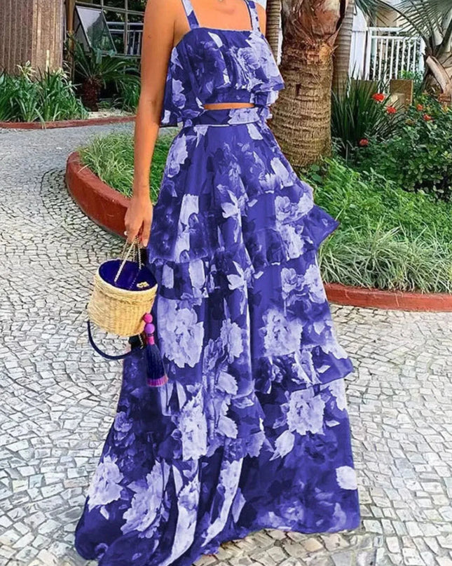 f3cdc431-7da4-4653-814b-ce4c490a24a8-Max-Origin