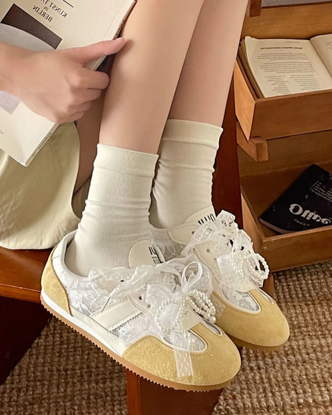 f3d58607a276415184c3dc6d90bf2515-Max-Origin