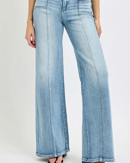 f3d68933d29e4305b3a2ee23453613c5-Max-Origin