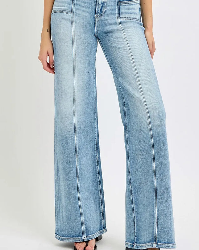 f3d68933d29e4305b3a2ee23453613c5-Max-Origin