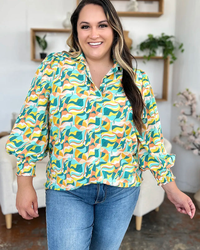 f3d91f99-21e7-43d3-bbfa-4ec17f8edcd5-Max