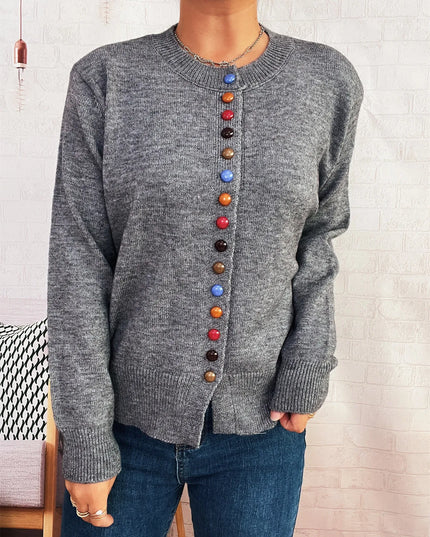 f3df8c76656c4d8c9469c558c927ef4b-Max-Origin