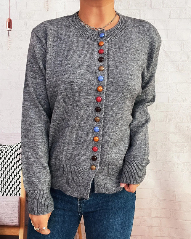 f3df8c76656c4d8c9469c558c927ef4b-Max-Origin