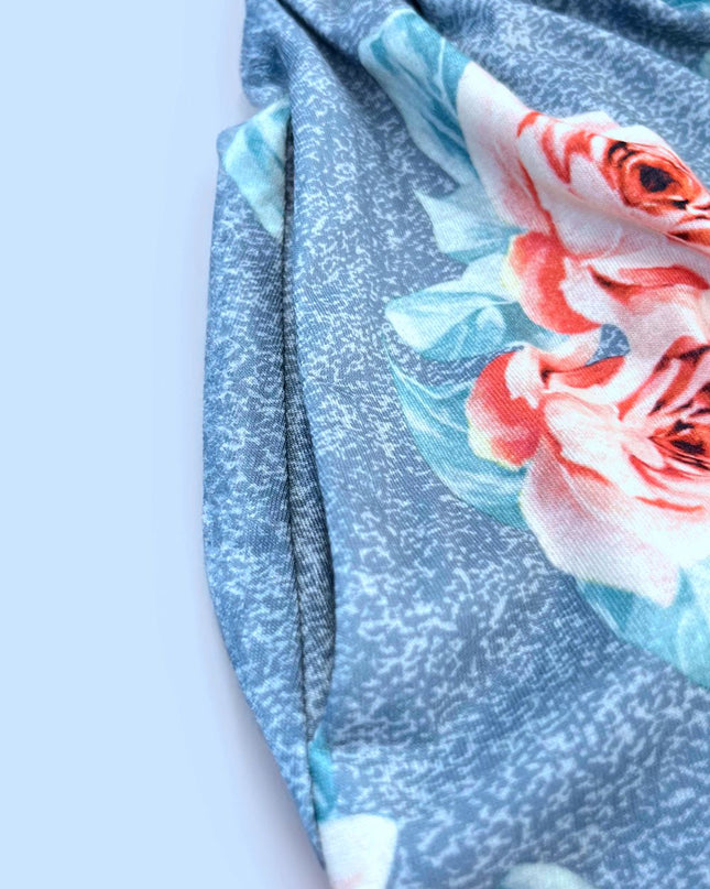 f3e76c756e204b5091244091fb8b46fb-Max