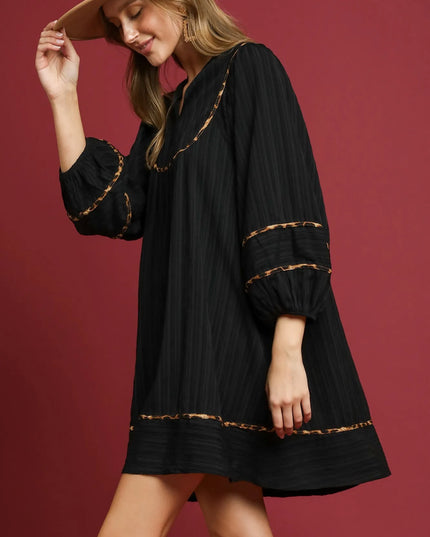 f3ea0ef4-f703-4680-b94e-9bdf9b8c25d5-Max-Origin