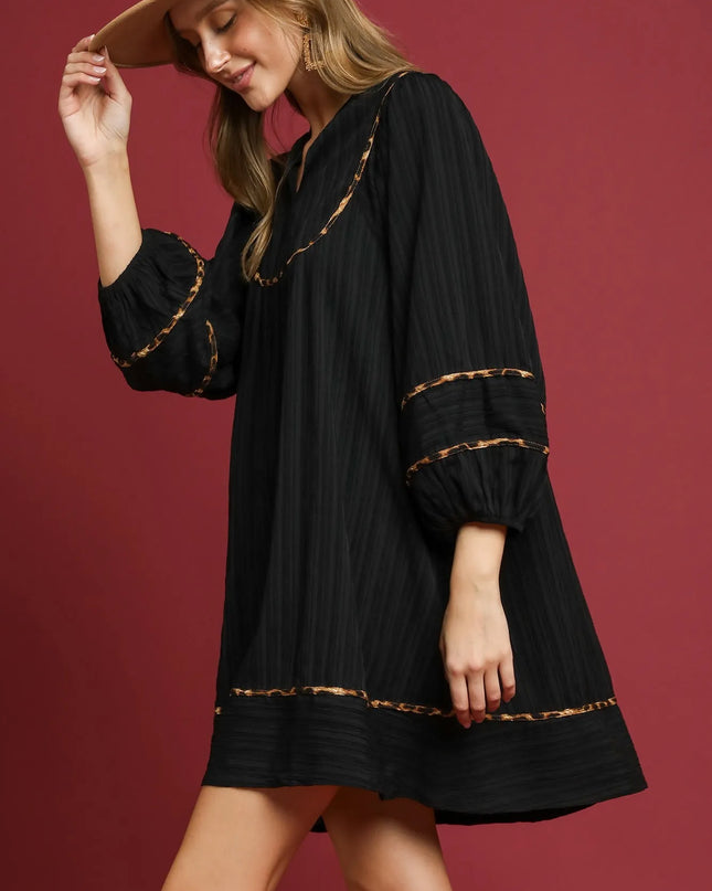 f3ea0ef4-f703-4680-b94e-9bdf9b8c25d5-Max-Origin