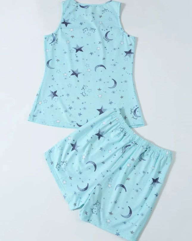 f3ed1fcd-0efc-4cc4-a427-75cd412d7707-Max-Origin