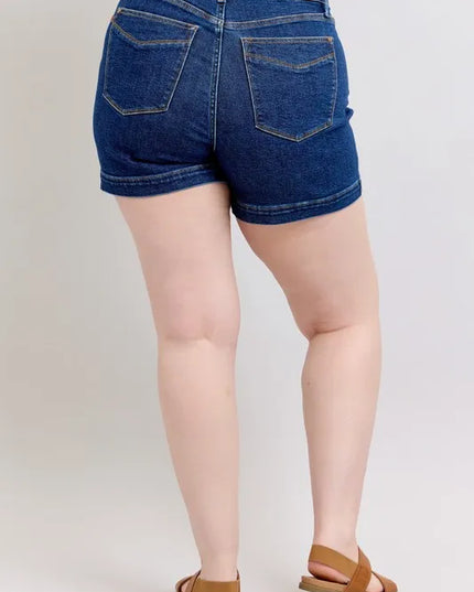 f3ee03f2-b55e-4b53-b953-fa941c228cad-Max