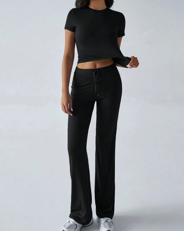 f3ee9a90-1ab9-48ec-b254-c69ebdb2d55a-Max-Origin