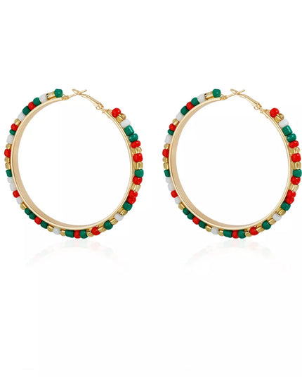 f3f42543-14f6-4da3-a475-4c3b8d2b8ff0-Max-Origin