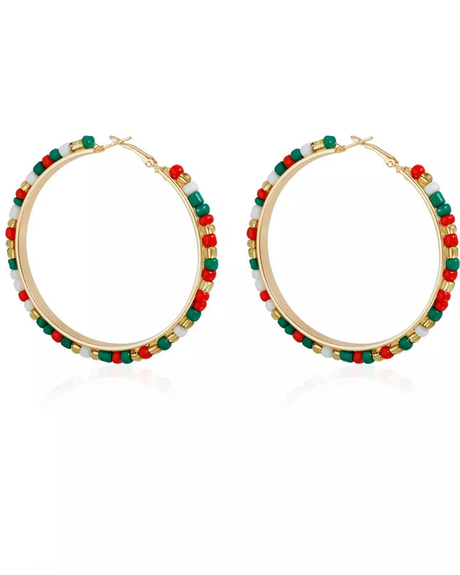 f3f42543-14f6-4da3-a475-4c3b8d2b8ff0-Max-Origin