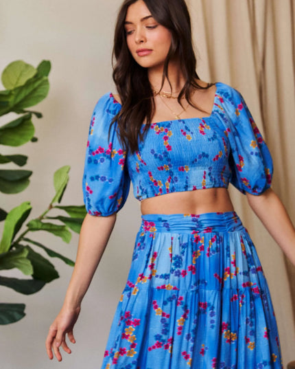 f3fc78bb7efc44808935672cd65b697d-Max-Origin