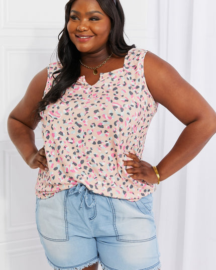 f3fe7b18f7694fbe9b7d620ccc044989-Max