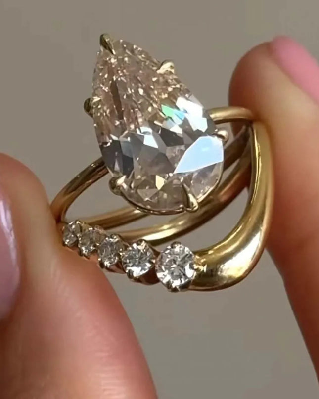 f400d4f8-020c-4856-8177-af7e3b217cf5-Max-Origin