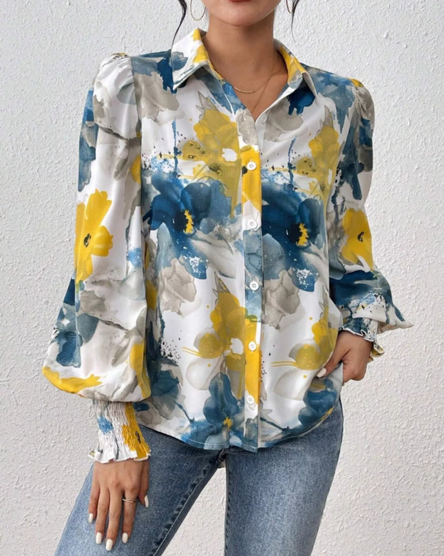 f4025af873484cd8abacc07a2b9252ee-Max-Origin