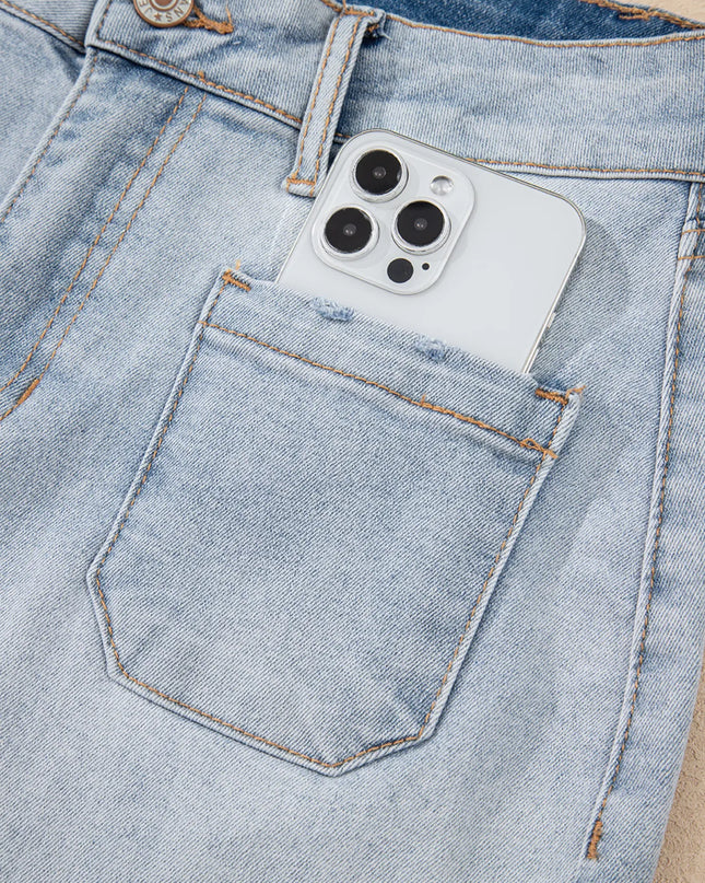 f403e08646064d32bfb675bdb2b0b5cd-Max-Origin