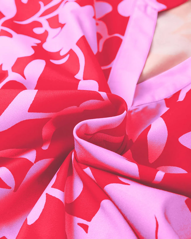 f4052008c7024f2cbbfb1af308792322-Max-Origin