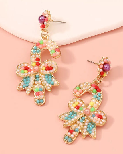 f4168a06-a11f-425e-b1db-9689dd68630c-Max-Origin