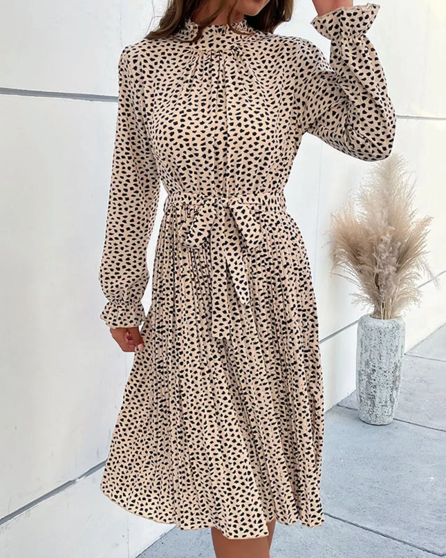 f418b523-42cb-42f0-af0f-7ab6d4d86d79-Max-Origin