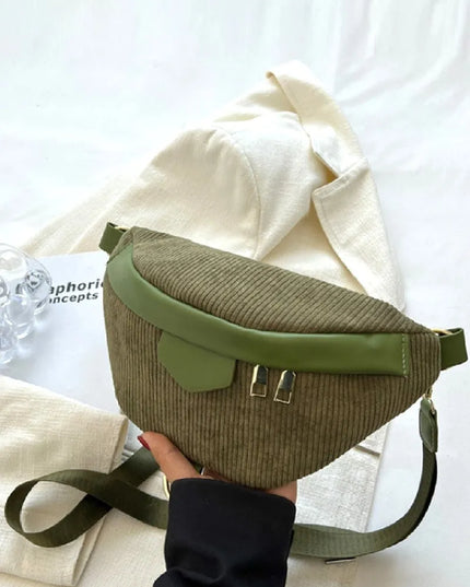 f41a4c6b-6d2d-4150-a4ad-50ac061edf6c-Max