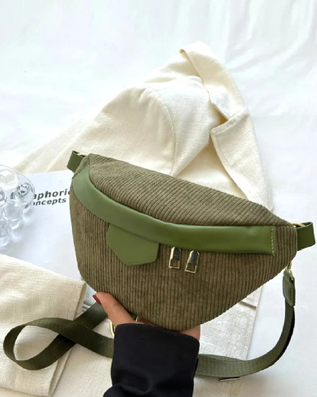 f41a4c6b-6d2d-4150-a4ad-50ac061edf6c-Max