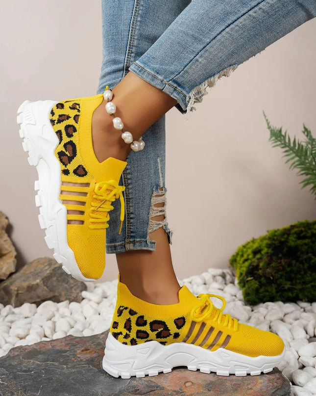 f4205dcd-5e8c-4f2d-a952-bed0d2769c28-Max